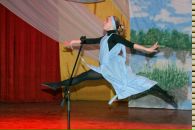 Фотография Трубниковой Елены