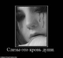 Дмитрий Антоненко фотография #38 (источник - https://vk.com/id49918827)