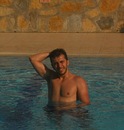 Emre Badem фотография #19 (источник - https://vk.com/id142845379)