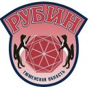 Фотография Киляшова Михаила