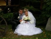 Сергій Литвинчук фотография #39 (источник - https://vk.com/id62721091)