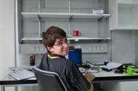 Федя Милосердов фотография #43 (источник - https://vk.com/id779347)