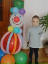 Владік Крет фотография #50 (источник - https://vk.com/id156377855)