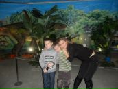 Фотография Глебова Евгения