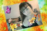 Фотография Юрьевны Татьяны