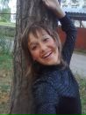 Карішка Максименко фотография #47 (источник - https://vk.com/id87964026)