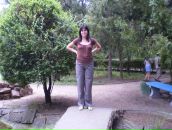 Фотография Никитиной Ольги