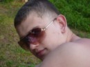 Фотография Федулова Романа