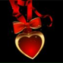 Ірина Чайковська фотография #20 (источник - https://vk.com/id72473640)