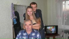 Євгений Ткаченко фотография #36 (источник - https://vk.com/id43810302)