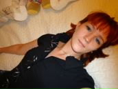 Фотография Добрановой Полины