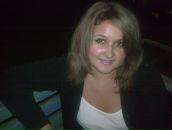 Фотография Порватовой Екатерины