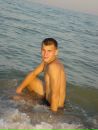 Сергій Томчук фотография #25 (источник - https://vk.com/id69438603)