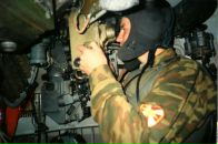 Фотография Текутьева Дениса