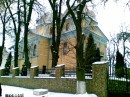 Сергій Форошівський фотография #14 (источник - https://vk.com/id48879292)