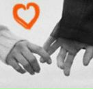 Фотография Коломиец Натальи