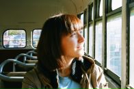 Фотография Гнетецкой Полины