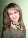 Любочка Андрухів фотография #2 (источник - https://vk.com/id74612540)