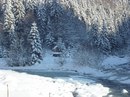 Світлана Шімон фотография #16 (источник - https://vk.com/id119452070)