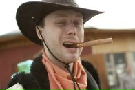 Фотография Ловыгина Павла