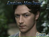 Фотография Гордиевской Аси