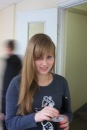 Фотография Яковлевой Стефании