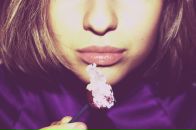 Анна Банч фотография #48 (источник - https://vk.com/id4054526)