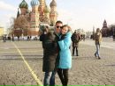Віра Хемич фотография #41 (источник - https://vk.com/id66588728)