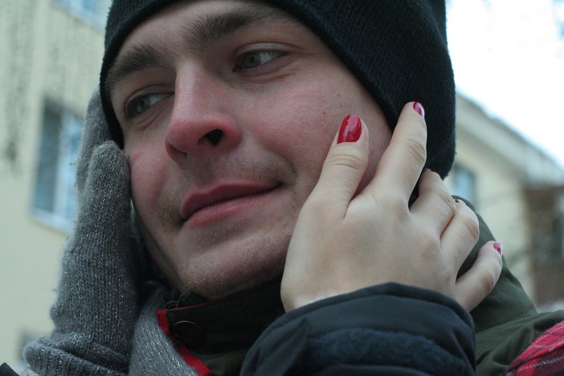 George Green фотография #13