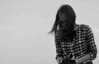 Слава Дзік фотография #41 (источник - https://vk.com/id12217936)