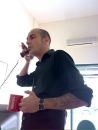 Osman Korkmaz фотография #48 (источник - https://vk.com/id132983889)