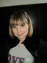 Алла Антонюк(мірчук) фотография #24 (источник - https://vk.com/id136624224)