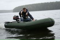 Фотография Пузанова Александра