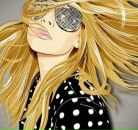 Фотография Казаковой Маши