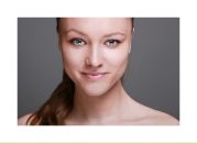 Фотография Назаровой Елены