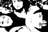 Фотография Наговицыной Евгении