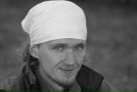 Фотография Шевчук Катерина