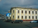 Віталій Онищук фотография #41 (источник - https://vk.com/id138198026)