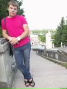 Фотография Кулаченко Александра