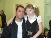 Фотография Игнатова Романа