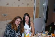 Фотография Козловой Екатерины