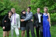 Віталік Симоненко фотография #37 (источник - https://vk.com/id6931213)