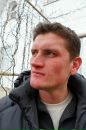 Фотография Городецкого Антона
