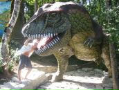 Фотография Рудковского Даниила