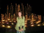 Фотография Тихоновой Юлии