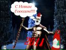 Фотография Куплинова Александра