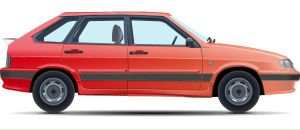 Ірина Гриник фотография #11 (источник - https://vk.com/id58716770)