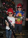 Антоніна Чайковська фотография #7 (источник - https://vk.com/id143002569)