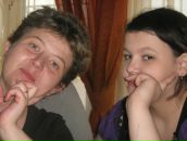 Фотография Павлович Елены