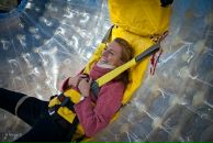 Фотография Моисеевой Катерины